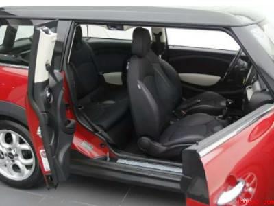 老鼠进车里面怎么处理如何驱赶