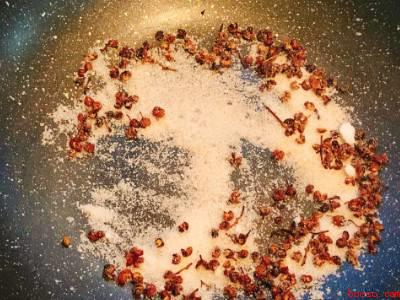 冰冻鸡腿怎么做才好吃