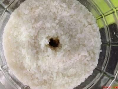 米酒的制作方法（米酒的制作方法 家庭版的具体操作步骤）