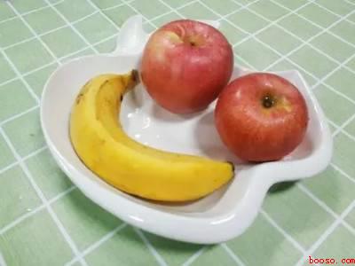 水蜜桃硬邦邦怎么办（水蜜桃硬邦邦邦怎么办的具体操作步骤）