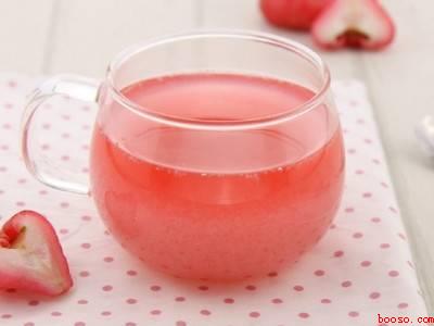 雾莲果怎么吃的（雾莲果怎么吃的具体操作步骤）