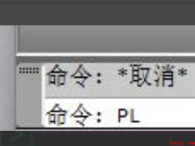 cad线段长度怎么测量（华为MateBook X中测量cad线段长度的具体操作步骤）