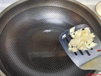 红暑叶子怎么做好吃