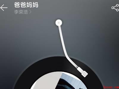 网易云可以看到好友在线吗（演示机型:Iphone 12）