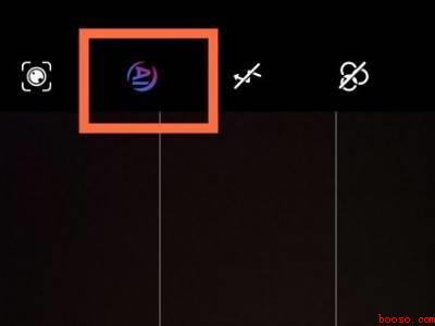 荣耀30pro拍月亮怎么设置