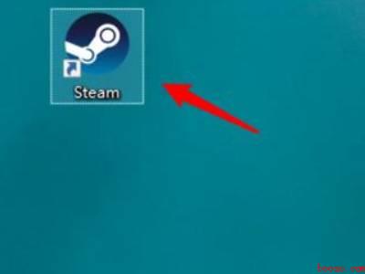 steam安装默认路径