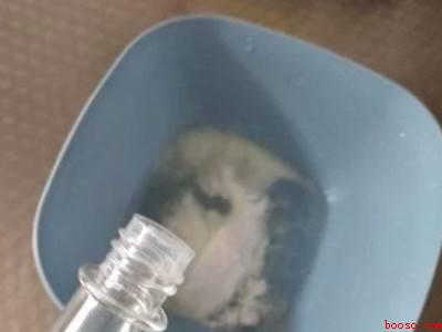 厕所有小虫子怎么解决