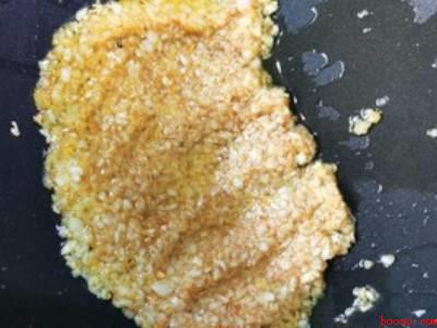 波龙怎么做好吃