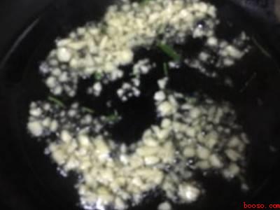 蚕豆怎么炒好吃又入味