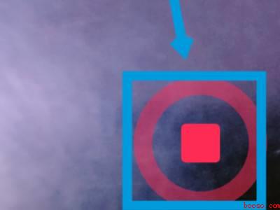 抖音如何拍的时间长一点(演示机型:Iphone 12)