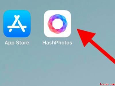 苹果手机怎么看图片大小和像素