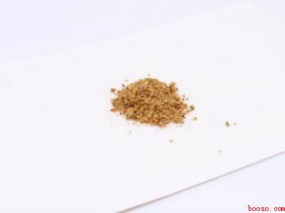 怎么快速简单的消灭蟑螂