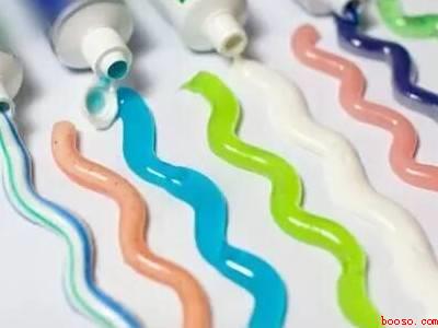 白瓷洗脸盆污垢怎么洗