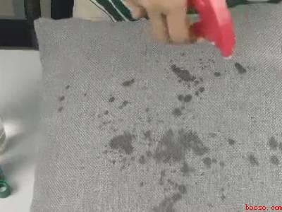 荞麦皮枕头里的螨虫怎么去除