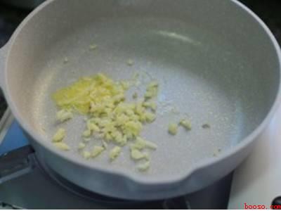 黄油能做什么（黄油能做什么具体操作步骤）