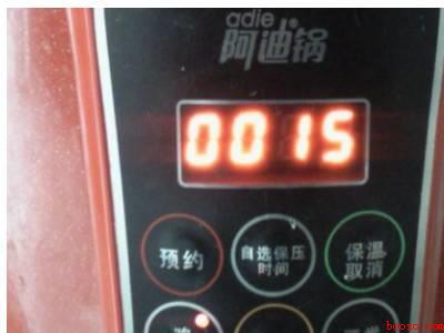 油饼母鸡汤怎么吃