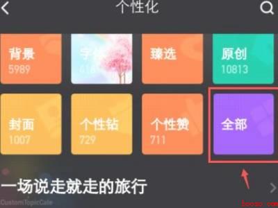 qq说说怎么不显示手机型号（演示机型:Iphone 13）