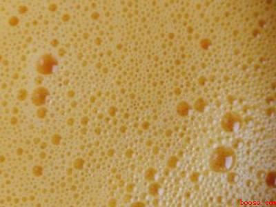 虾仁怎么吃简单做法