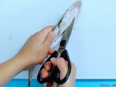 七星鱼怎么做才好吃