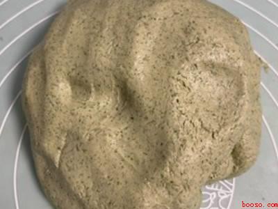 新鲜野艾蒿怎么吃