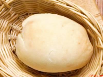 馒头怎么吃