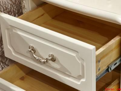 粉末蟑螂药怎么投放