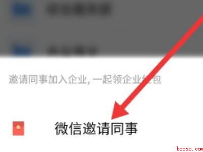 微信群怎么拉企业微信号进群(演示机型:Iphone 12)