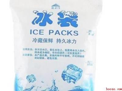 新鲜的野生菌要怎么寄快递