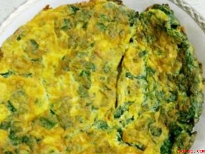 薄荷做菜怎么好吃