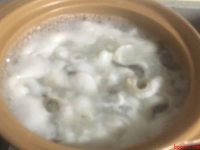 黑鱼片怎么做好吃即简单又好吃