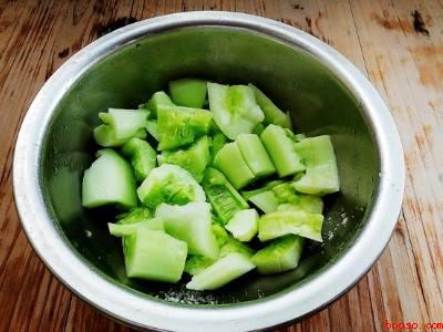 油面怎么做好吃