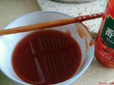 法式鹅肝怎么吃