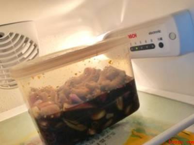 泡鸡爪煮多少分钟合适