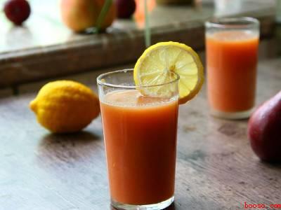 李子怎么吃好吃