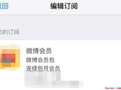苹果手机支付扣费从哪里看