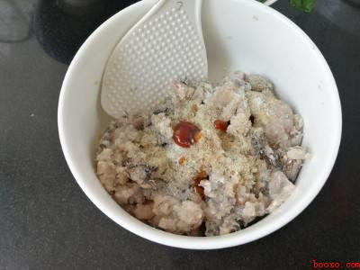 鱼丸子汤怎么做好吃又简单