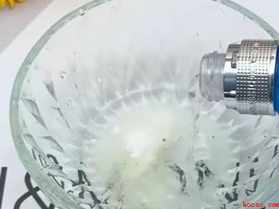 如何消灭苍蝇的好方法