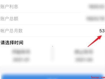 支付宝如何查询工龄（演示机型:Iphone 12）