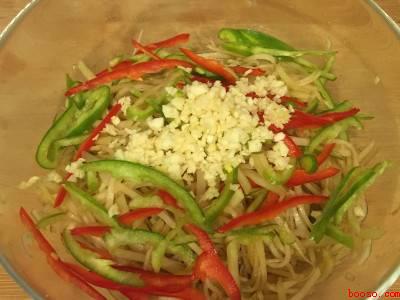 撇咧怎么做好吃