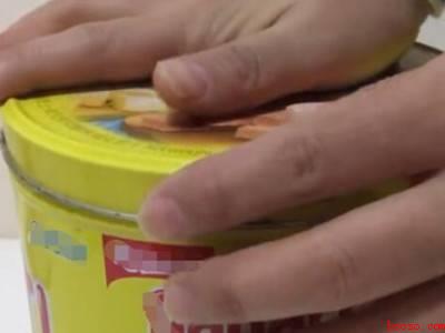 夏天生花生米保存的方法