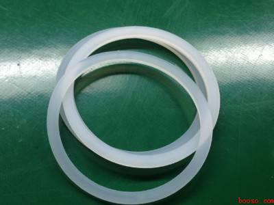 水杯密封圈黑霉擦不掉