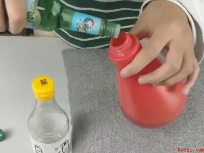 荞麦皮枕头里的螨虫怎么去除