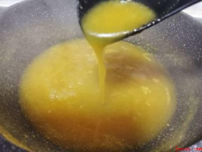 松子怎么吃好吃