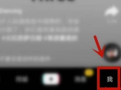 怎样知道抖音号注销成功了