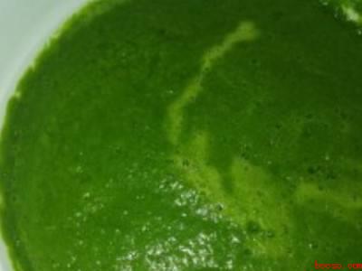 饺子面怎样和又软又好吃呢（饺子面怎样和又软又好吃）