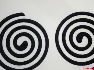 怎么灭水果生的小飞虫