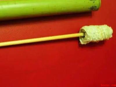 窗外有个马蜂窝怎么办