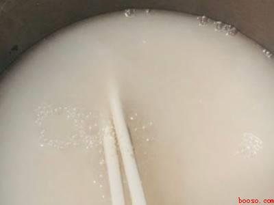 油馍头怎样做才能又酥又松软