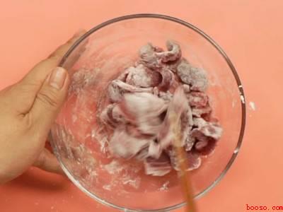 牛肉怎么吃才好吃