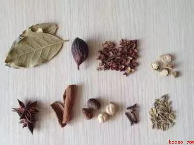 河南烧鸡怎么吃